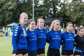 Bild 458 - DM wU18